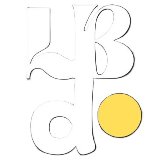 Local Business Directory