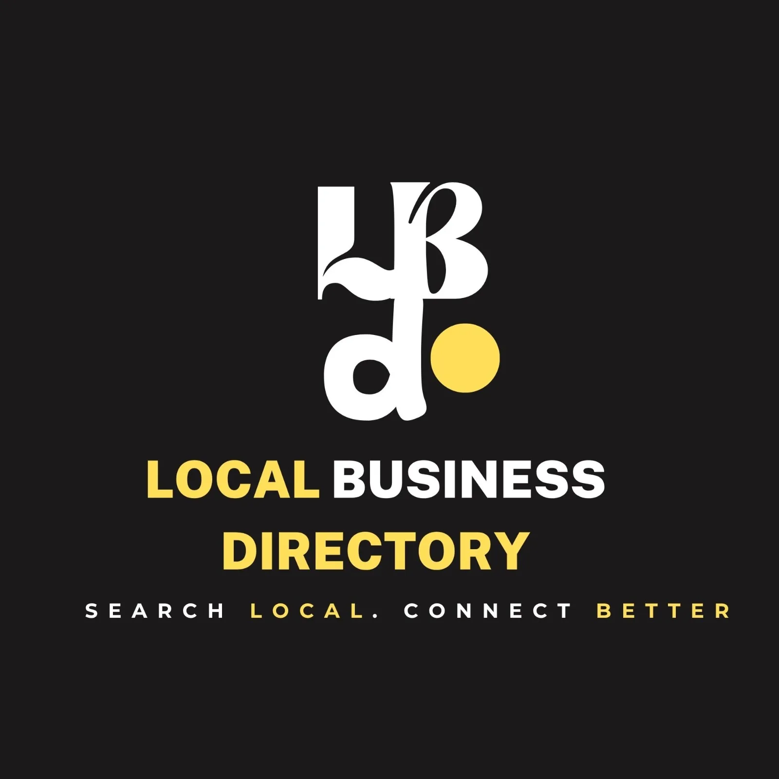 Khushi maid service logo